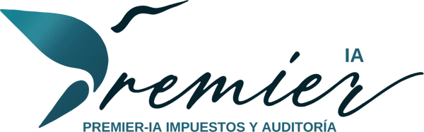 Premier Impuestos y Auditoría